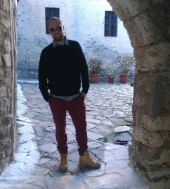 Ιδιαίτερα μαθήματα Δόνας Αθανάσιος 