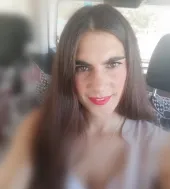 Ιδιαίτερα μαθήματα Μπελιά Γρηγορία 