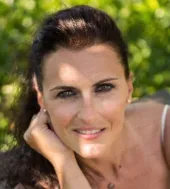 Ιδιαίτερα μαθήματα  Σούμα Μαρία