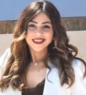 Ιδιαίτερα μαθήματα  Μιχαηλίδου Χριστίνα