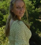 Ιδιαίτερα μαθήματα Γεωργία- Αλίκη