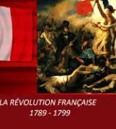 Ιδιαίτερα μαθήματα Ανδριτσόπουλος Λούκας 