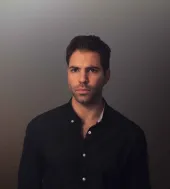 Ιδιαίτερα μαθήματα Αποστολάκης Γιώργος