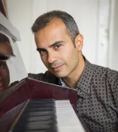 Ιδιαίτερα μαθήματα Τσώλης Γεώργιος 