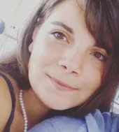 Ιδιαίτερα μαθήματα Μαγδαληνή Ζιάκα