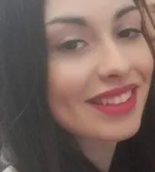 Ιδιαίτερα μαθήματα Τσαμαδού Σοφία