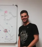 Ιδιαίτερα μαθήματα Κούτσιας Ιωάννης 