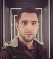 Ιδιαίτερα μαθήματα Γιαβάσης Κοσμάς