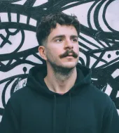 Ιδιαίτερα μαθήματα Ψωμάς Βασίλης 