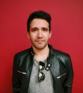 Ιδιαίτερα μαθήματα Κατσαρός Ανδρέας