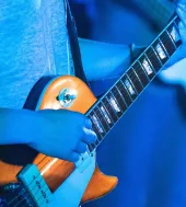 Ιδιαίτερα μαθήματα Jupiter Chords