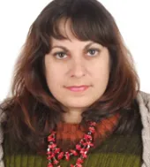 Ιδιαίτερα μαθήματα Σακαρέλλου Παναγιώτα 