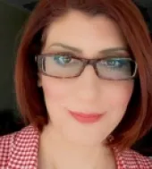 Ιδιαίτερα μαθήματα Παντελάκη Άννα 