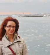 Ιδιαίτερα μαθήματα Δάμα Κωνσταντίνα 