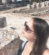 Ιδιαίτερα μαθήματα Κατσαρού Μαρία