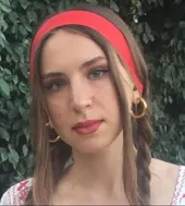 Ιδιαίτερα μαθήματα  Λιβιεράτου Άννα