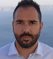 Ιδιαίτερα μαθήματα Μαυρομματάκης Γιάννης