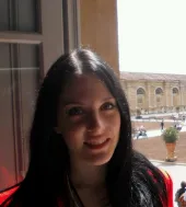 Ιδιαίτερα μαθήματα Έλενα Χαραμή