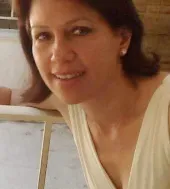 Ιδιαίτερα μαθήματα Monferrino Álvarez Vittoria Georgina         