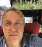 Ιδιαίτερα μαθήματα  Παπαδόπουλος Σάββας