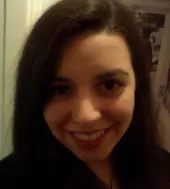 Ιδιαίτερα μαθήματα Λέβα Βαλεντίνα 