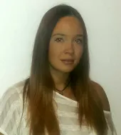 Ιδιαίτερα μαθήματα  Κουτσέρου Χριστίνα