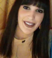 Ιδιαίτερα μαθήματα  Καραγιαννίδου Άννα 