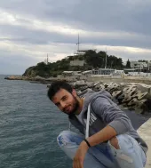 Ιδιαίτερα μαθήματα  Ιωαννίδης Γιάννης 