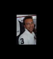 Ιδιαίτερα μαθήματα Ράμμος Γεώργιος 