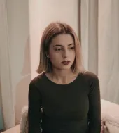 Ιδιαίτερα μαθήματα Φίγγου Ευαγγελία