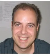 Ιδιαίτερα μαθήματα Παπαμιχαήλ Γιώργος 