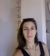 Ιδιαίτερα μαθήματα Σακκοπούλου Χριστίνα 