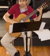 Ιδιαίτερα μαθήματα Τζωρτζάκης Λεωνίδας 