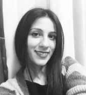 Ιδιαίτερα μαθήματα  Καραβέργου Σοφία