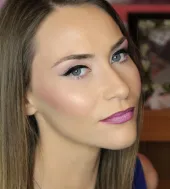 Ιδιαίτερα μαθήματα Τ. Ιωάννα