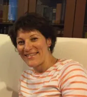 Ιδιαίτερα μαθήματα Danka Ozegovic