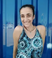 Ιδιαίτερα μαθήματα Κοσμίδου  Στέλλα 