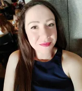 Ιδιαίτερα μαθήματα Γουσιοπούλου Ειρήνη 