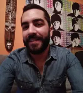 Ιδιαίτερα μαθήματα Μούγιος Νικόλας