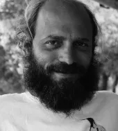 Ιδιαίτερα μαθήματα  Κάπαϊ Εριόν