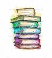 Ιδιαίτερα μαθήματα Γκλάβα Σοφία