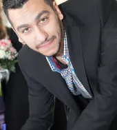 Ιδιαίτερα μαθήματα  Λευκαδίτης Νίκος