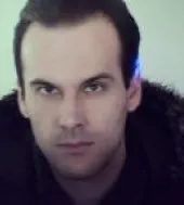 Ιδιαίτερα μαθήματα  Ραχιώτης Θεόδωρος