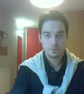 Ιδιαίτερα μαθήματα  Κωνσταντίνου Παύλος