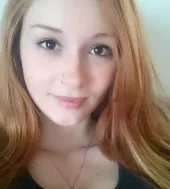 Ιδιαίτερα μαθήματα  Γκεγκάν Ήρα Σεσίλια