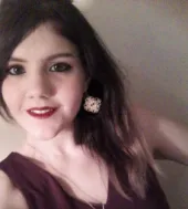 Ιδιαίτερα μαθήματα Ναζίρη Μελίνα 