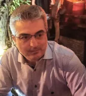 Ιδιαίτερα μαθήματα  Θεοδώρου Μ. 