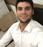 Ιδιαίτερα μαθήματα Ρετουνιώτης Αλέξανδρος 