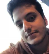 Ιδιαίτερα μαθήματα Λωτσος  Χρήστος 