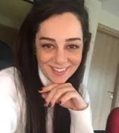 Ιδιαίτερα μαθήματα  Ρόζου Αναστασία